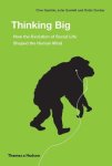 Clive Gamble - Thinking Big