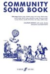  - Community Songbook