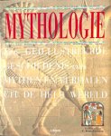 C. Scott Littleton, Fergus Fleming - Mythologie