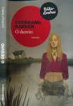 Bakker, Gerbrand - O Desvio