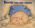 [{:name=>'R. Edwards', :role=>'A01'}, {:name=>'S. Winter', :role=>'A12'}] - Beertje kan niet slapen