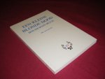 Boudewijn Buch - Een kleine blonde dood, De oerversie