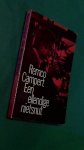 Campert, Remco - Een ellendige nietsnut en andere verhalen