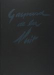 Bertrand, Aloysius. - Gaspard de la Nuit. Fantaisies. Bertrand, Aloysius. - Gaspard de la Nuit. Fantaisies.