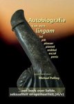 Michael Polling - Autobiografie van een lingam
