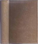 Baudelaire, Charles - L'Oeuvre Poétique de Charles Baudelaire