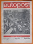 - Autopost - Autopost
