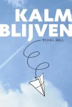 Michel Boll - Kalm blijven