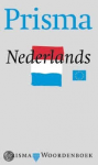 Weijnen / Ficq-Weijnen - PRISMA WOORDENBOEK: NEDERLANDS