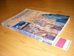 Wim J. van Heuvel en B.D. Verbrugge - Geschiedenis van de bouwkunst. Overzicht van het bouwen in de Westerse wereld