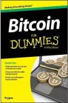 A Cameron - Bitcoin For Dummies