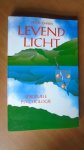 Lohnen, Frits - Levend licht