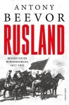Antony Beevor - Rusland