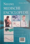 Unknown - Nieuwe medische encyclopedie