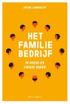Johan Lambrecht 60867 - Het familiebedrijf In goede en kwade dagen