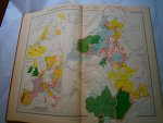 Hettema jr. H. - H.B.S. uitgaaf van de Historische Schoolatlas