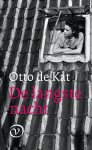 Otto de Kat - De langste nacht