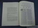 Blinksma, Marion / van Boheemen, Petra / e.a.. - De huwelycks-fuyck. Werkboek bij het projekt "Kent, en versint, Eer datje mint" : Vrijen en trouwen 1500-1800. Blinksma, Marion / van Boheemen, Petra / e.a.. - De huwelycks-fuyck. Werkboek bij het projekt "Kent, en versint, Eer datje mint" : Vrijen en trouwen 1500-1800.