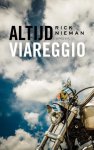 Rick Nieman - Altijd Viareggio