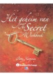 Patty Harpenau - Het geheim van The Secret (werkboek)