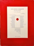 Bohnenberger, Stefan - Der Grosse Guckkasten / The Grand Panorama