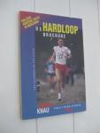 Boverman, Bob en Stolk, Els - De hardloop brochure.