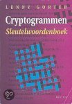 L. Gorter - Cryptogrammen