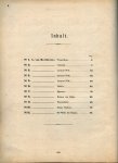 Beethoven, L. van - Sämmtliche Ouverturen (11 nrs.) für Pianoforte solo (von Hugo Ulrich)
