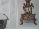 Gerchow, Jan (Hg.) - Das Jahrtausend der Mönche - Kloster Welt Werden 799 - 1803