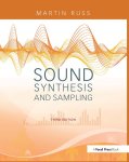 Martin Russ - Sound Synthesis & Sampling