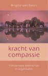 Brigitte van Baren - De Kracht Van Compassie