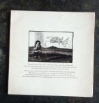 Cesaretti Gusmano - Street Writers : A Guided tour of Chicano Graffiti