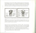 Gustl Thoma  en  Ludwig Merkle .. Illustriert von Annegert Fuchshuber mit ein vorwort von Bruno Aulich - Alpenländische Jodelschule Die kunst des Jodelns inklusief twei platte
