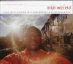  - Mijn wereld