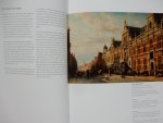  - KUNSTHANDEL A.H. BIES 2 catalogi BELANGRIJKE SCHILDERIJEN UIT DE 19e EN BEGIN 20e EEUW 2014 en 2015 bij de verkooptentoonstellingen
