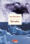 J. Rytcheu - Teryky