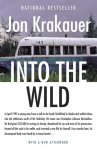 Jon Krakauer - Into The Wild