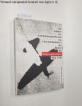 Scherzer, Veit: - Die Inhaber der Anerkennungsurkunde des Oberbefehlshabers des Heeres für Flugzeugabschüsse 1941-1945