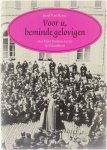  - Voor u, beminde gelovigen - Het Rijke Roomse leven in Vlaanderen 1920-1950