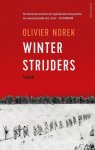 Olivier Norek - (1) Winterstrijders
