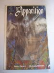 James Pruett Michael Gaydos - The Apparition
