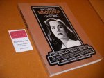 Anobile, Richard J. (ed.) - Ernst Lubitsch`s Ninotchka. [The Film Classics Library] Starring Greta Garbo.