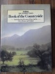 Clarke, Philip; Jackman, Brain; Mercer, Derrik - The Sunday Times Book of the Countryside. Including One Thousand Days Out in Great Britain and Ireland