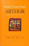 Oosterhuis, Huub / Loo, Stijn van der - Arthur, koning van een nieuwe wereld (3 cd-s + boek) Oosterhuis, Huub / Loo, Stijn van der - Arthur, koning van een nieuwe wereld (3 cd-s + boek)