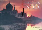 Westwell, Ian - Timeless India