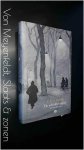 Crone, C. C. S. - De schuiftrompet - Verzameld proza Crone, C. C. S. - De schuiftrompet - Verzameld proza