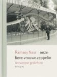 NASR, Ramsey - Onze-lieve-vrouwe-zeppelin