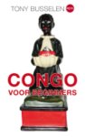 Tony Busselen - Congo voor beginners