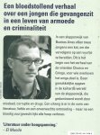 Néspolo, Matias - Zeven manieren om een kat te doden Néspolo, Matias - Zeven manieren om een kat te doden