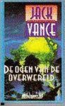 Vance - Ogen v d overwereld (4de druk)